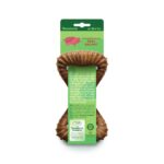 Benebone Dental Chew okus slanine, igračka za pse - Slika 2