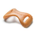 Benebone Dental Chew okus piletine, igračka za pse - Slika 3