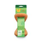 Benebone Dental Chew okus piletine, igračka za pse - Slika 2