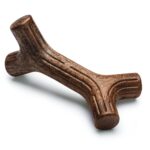 Benebone Maplestick, igračka za pse - Slika 3