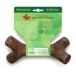 Benebone Maplestick, igračka za pse - Slika 2