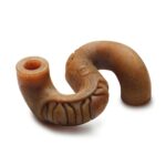 Benebone Tripe bone, igračka za pse - Slika 4