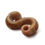 Benebone Tripe bone, igračka za pse - Slika 3