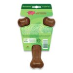 Benebone Wishbone okus slanine, igračka za pse - Slika 2