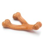 Benebone Wishbone okus piletine, igračka za pse - Slika 3