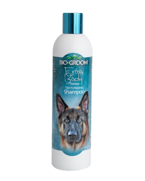 Bio-Groom-Extra-Body-Texturizing-Shampoo-12-Ounce-Front-1-1