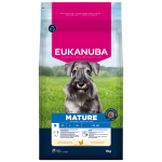 euk mature small