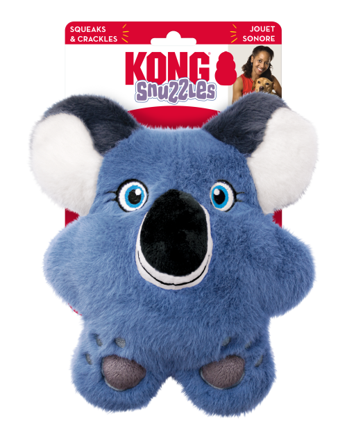 kong igracka