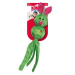 KONG Wubba Friend Ballistic, igračka za pse XL - Slika 3