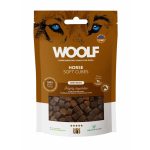 woolf-cubes-mockup-horse