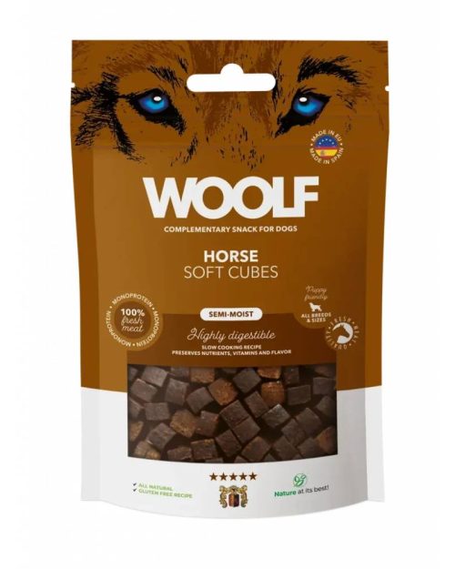 woolf-cubes-mockup-horse