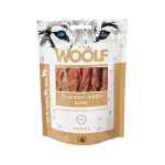 woolf poslastice chicken jeryk bars