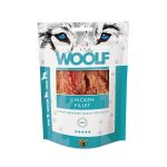 woolf poslastice chicken filet