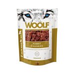 woolf poslastice chunkies rabbit