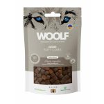 Kozletina (monoprotein) 100 g