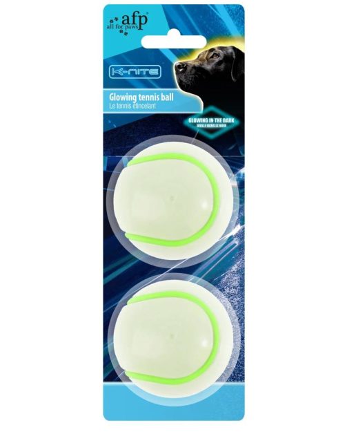 AFPH03304-main (1)