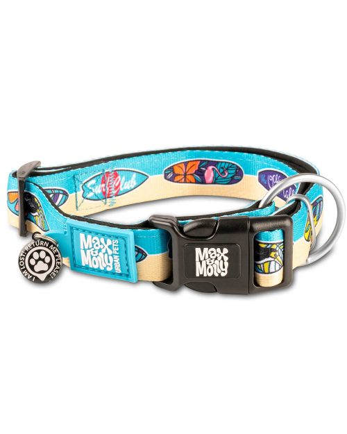 ALOHA_SKU_Collar-_1