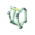 H-HARNESS-MARGUERITTE