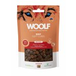woolf poslastice beef soft