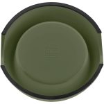 Hunter Melamine Feeding Bowl – klasična melaminska zdjelica za pse i mačke - Slika 3