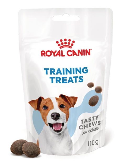 584900_pla_royal_canin_training_treats_110g_hs_01_5