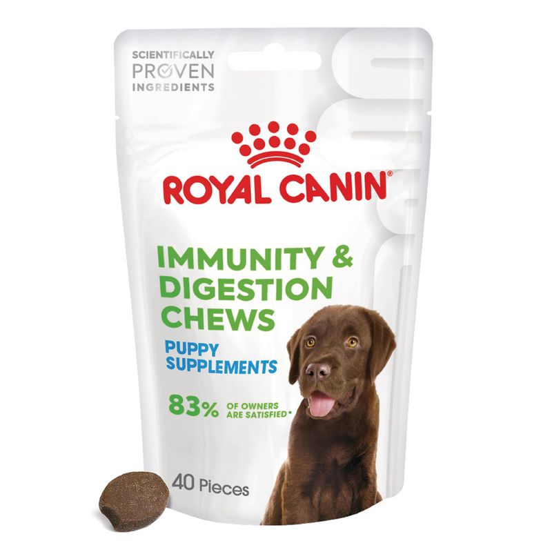 585000_pla_royal_canin_veterinary_immunity_and_digestion_puppy_supplements_100g_hs_01_1