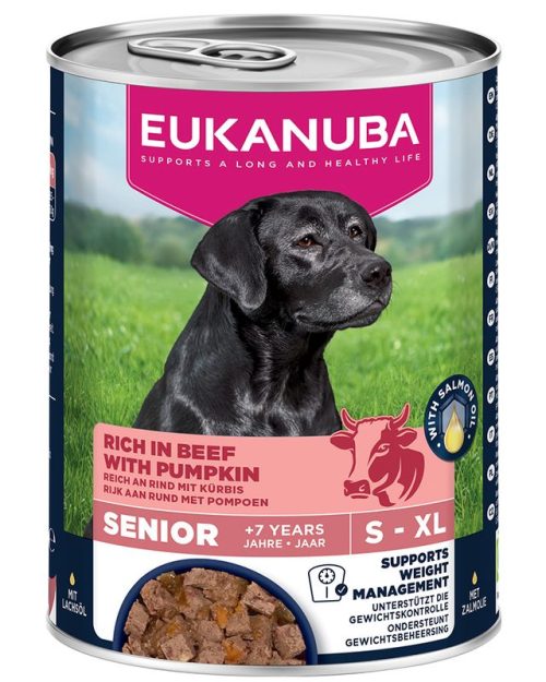 611387_pla_eukanuba_senior_reich_an_rind_mit_kuerbis_promotion_hs_01_8