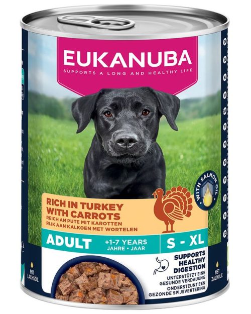 611391_pla_eukanuba_adult_reich_an_pute_mit_karotten_hs_02_7