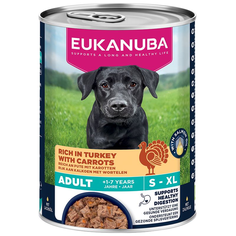611391_pla_eukanuba_adult_reich_an_pute_mit_karotten_hs_02_7