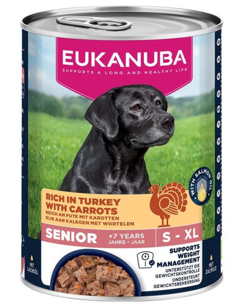 611395_pla_eukanuba_senior_reich_an_pute_mit_karotten_6x400g_hs_02_6