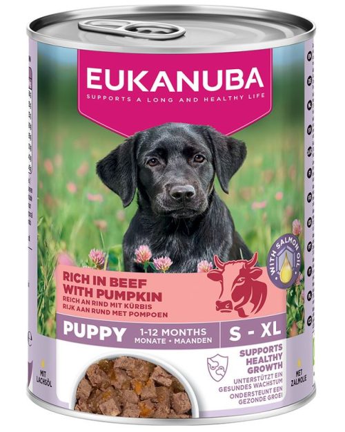 611591_pla_eukanuba_puppy_reich_an_rind_mit_kuerbis_hs_02_5