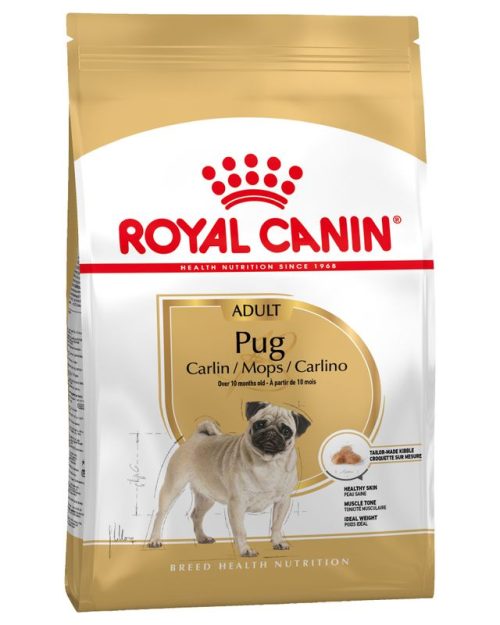 61161_pla_royalcanin_adulthund_pug_2