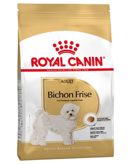 61339_pla_royalcanin_adulthund_bichon_3