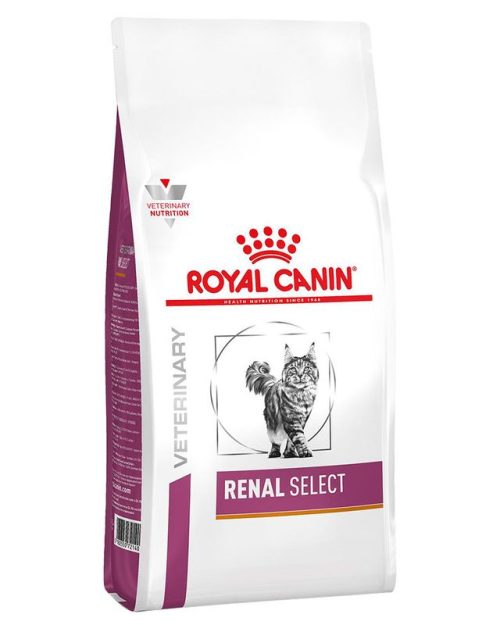 67356_pla_royalcanin_veterinarydiet_feline_renalselect_2kg_hs_01_8 (1)