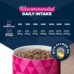 EUKANUBA Puppy konzerva bogata puretinom i mrkvom - Slika 4