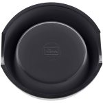 Hunter Melamine Feeding Bowl – klasična melaminska zdjelica za pse i mačke - Slika 3