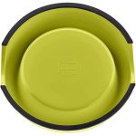 Hunter Melamine Feeding Bowl – klasična melaminska zdjelica za pse i mačke - Slika 3