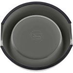 Hunter Melamine Feeding Bowl – klasična melaminska zdjelica za pse i mačke - Slika 3