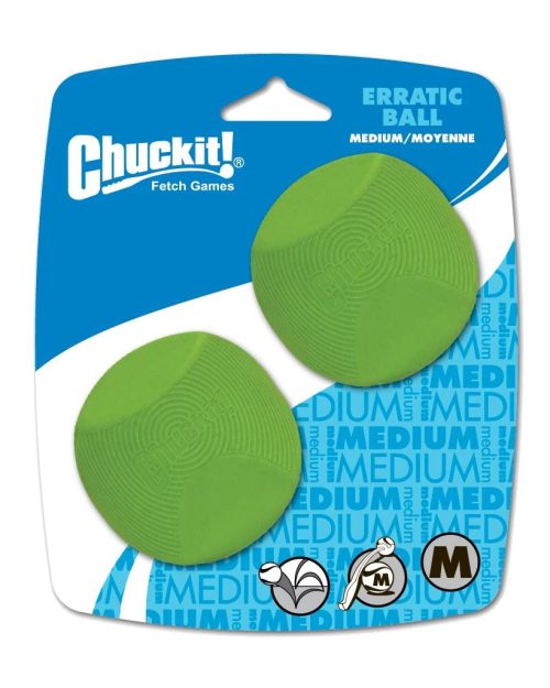 CHUC20120-main