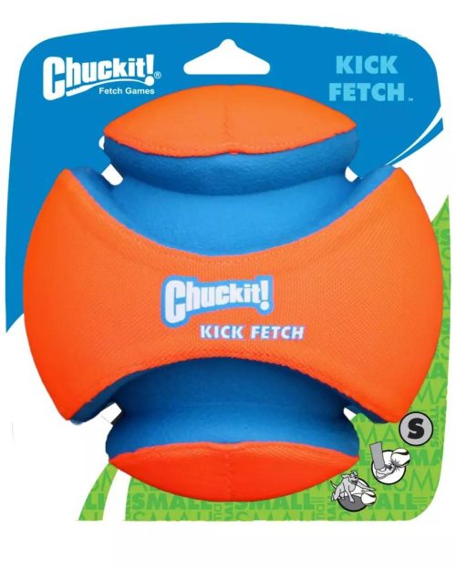 CHUC251101-main