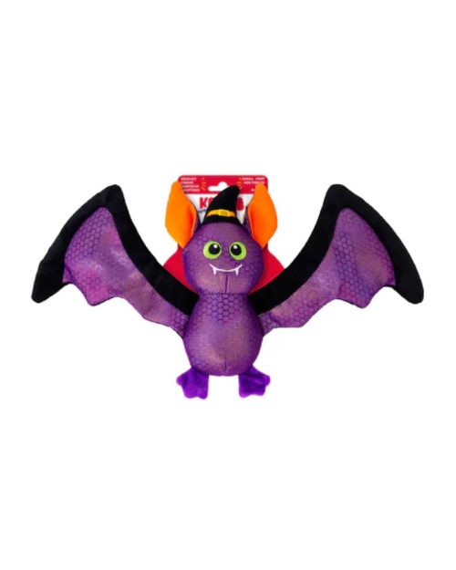 kong halloween shakers shimmy bat
