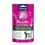Vitakraft-Vita-Hearts-Digestion-40g