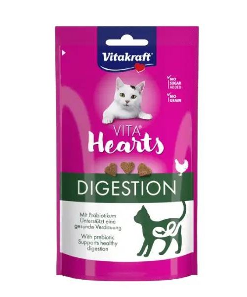 Vitakraft-Vita-Hearts-Digestion-40g