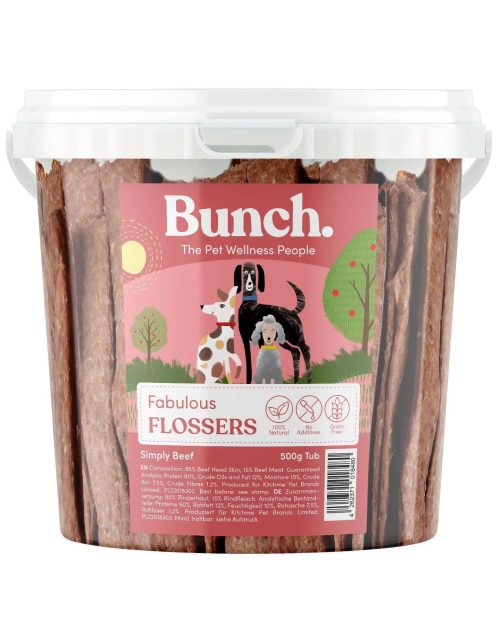 bunch-vital-beef-01jpg