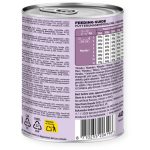 EUKANUBA Puppy konzerva bogata janjetinom i krumpirom - Slika 2