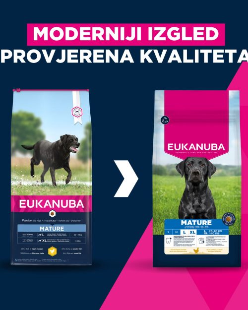 euk mature large