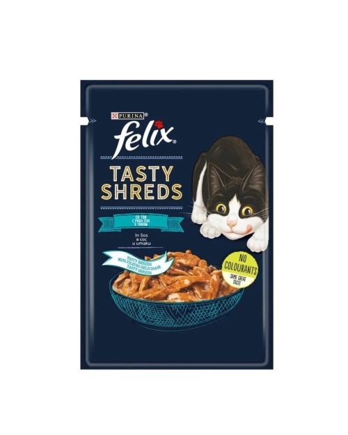 felix-komadici-tasty-shreds-za-macke-80g-tuna