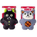 kong-halloween-snuzzles-medium-dog-toy-plush-spooky-characters-with-full-body-squeake-28686-p