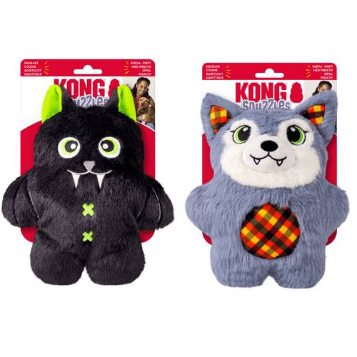 kong-halloween-snuzzles-medium-dog-toy-plush-spooky-characters-with-full-body-squeake-28686-p