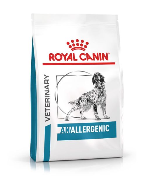 rc_vet_dry_dogana_mv_eretailkit_1_de_de_9